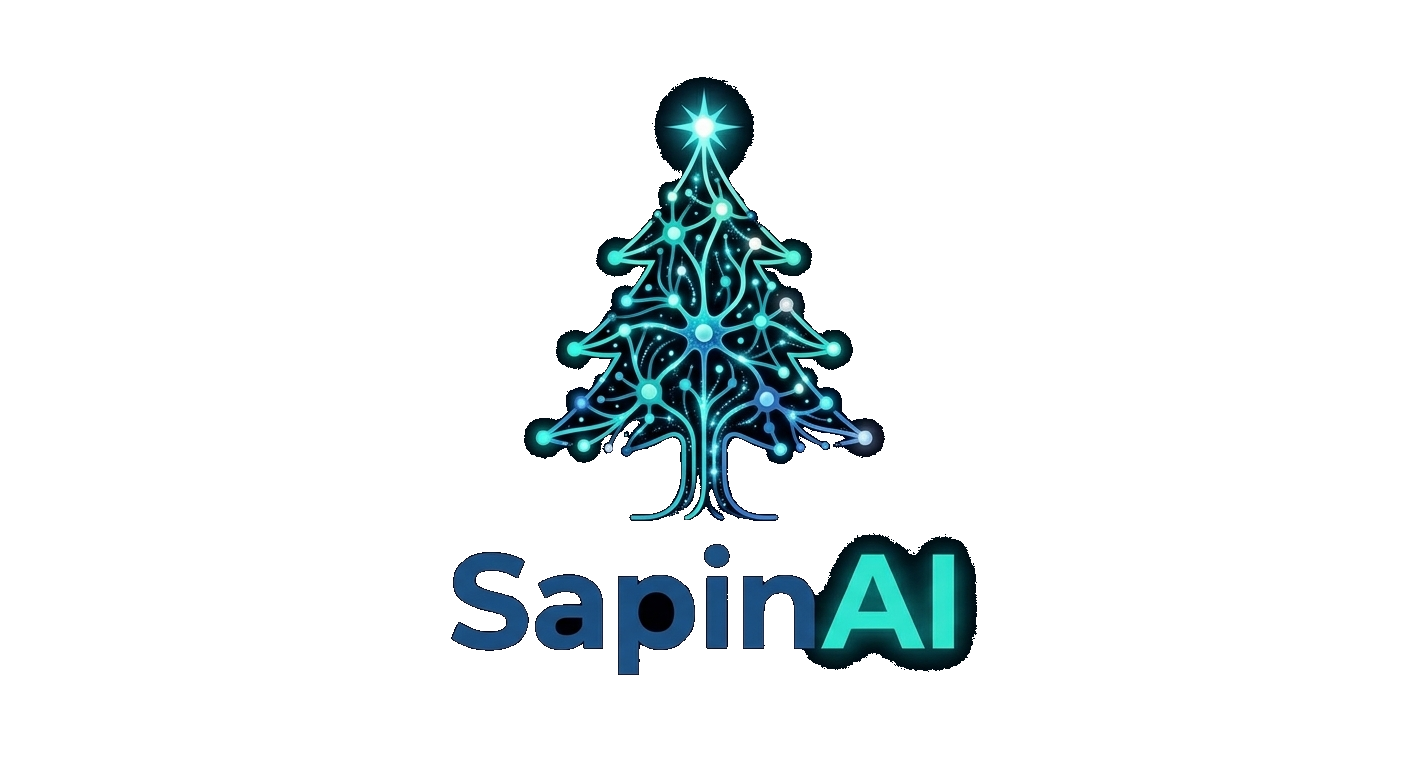 SapinAI